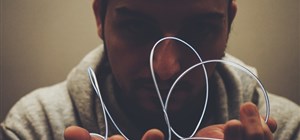 Why the Addiction Recovery Process is not Linear 