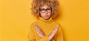 The Importance of Boundary Setting in Addiction Recovery 