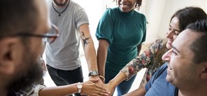 The Power of Peer Support in Addiction Recovery
