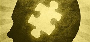 Addiction Recovery – Becoming Emotionally Mature 