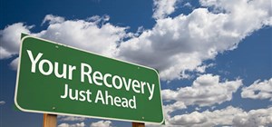 The Dangers of Drug Rehab Detox at Home