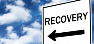 Addiction Rehabilitation Treatment Programmes