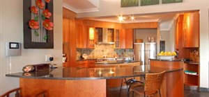 Working from home - Step Away Residential Rehab in Port Elizabeth