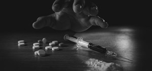Heroin Addiction and Treatment in South Africa