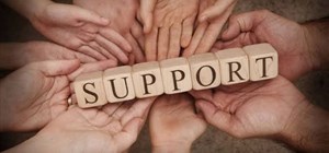 Life After Rehab – How to Support Your Loved One in Recovery
