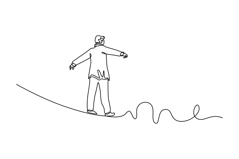 addiction recovery process