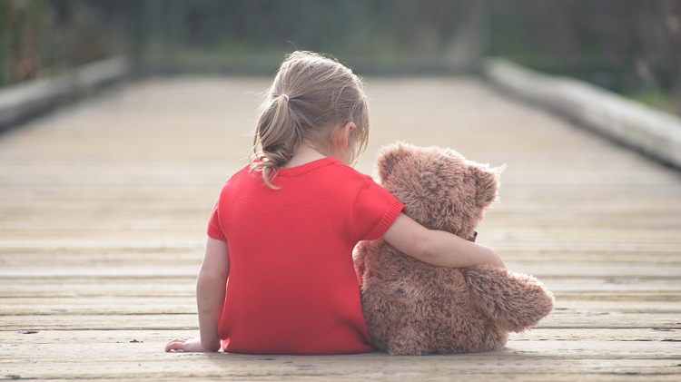 Childhood trauma - addiction recovery and treatment
